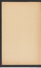 k.k. naturhistorisches Hofmuseum, Intendanzakten 1885-1896 (Hauer), Aktenzahl Z.115/1892, Seite 6